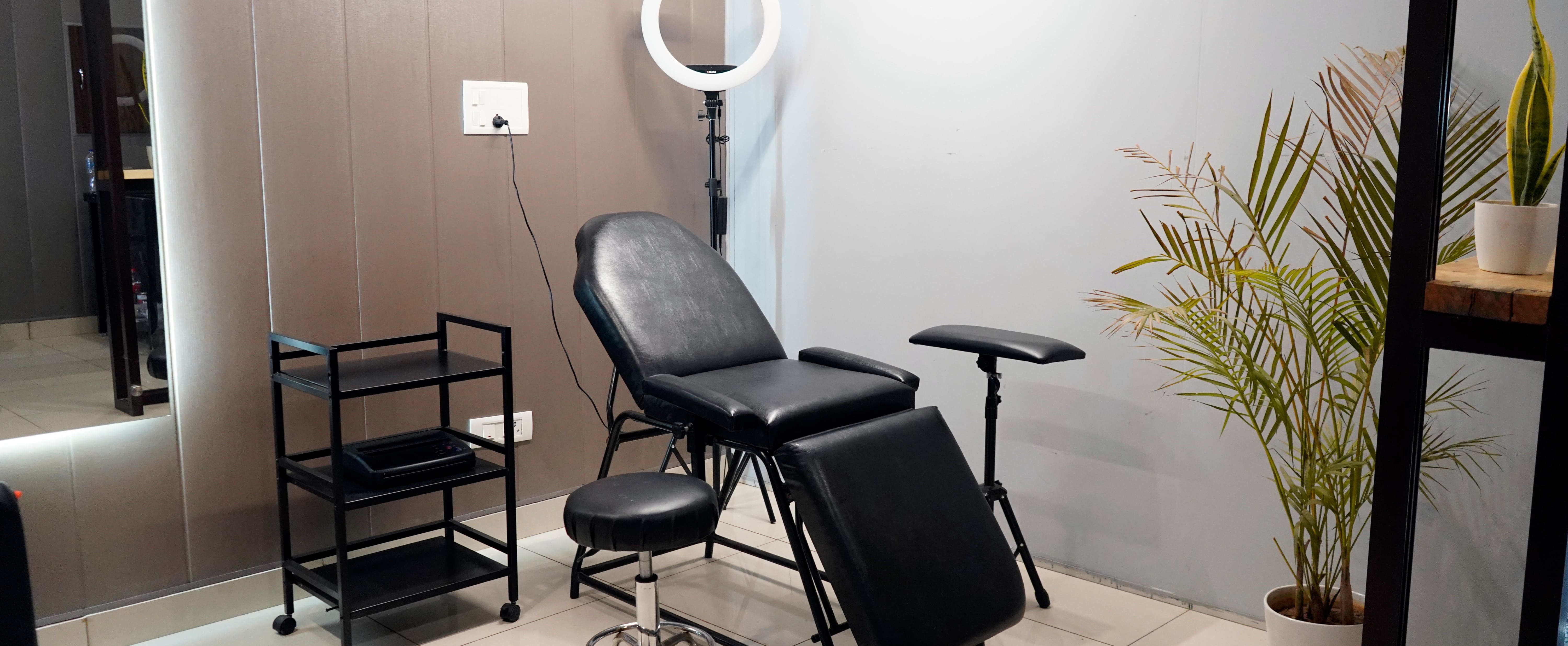 studio-image